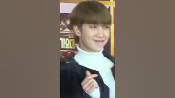 Taehyung eyes (BTS V ) #kimtaehyung #taehyung #v #btsfantasea #kpop #bts #btsarmy