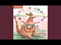 Miniature de la vidéo de la chanson Araignée