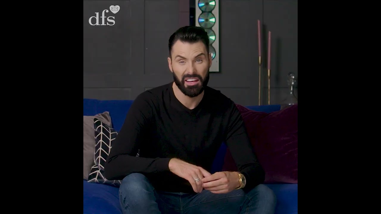 DFS | Thingsters | Rylan | Hints and Tips 1x1