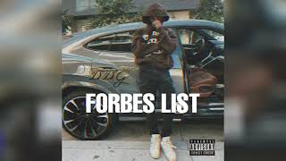 DDG - Forbes List (Snippet) • 2022 🐐