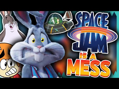 Space-Jam-2-is-an-Unmitigated-Disaster