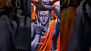 Chaganti koteswaroa Rao garu About greatness of rama Chandra//🕉️ #ram #mahadev #krishna #edit #viral screenshot 5