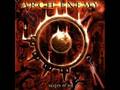 Arch enemy  shadows and dust