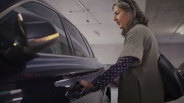 Find it fast with FastConnect-powered smartphones​