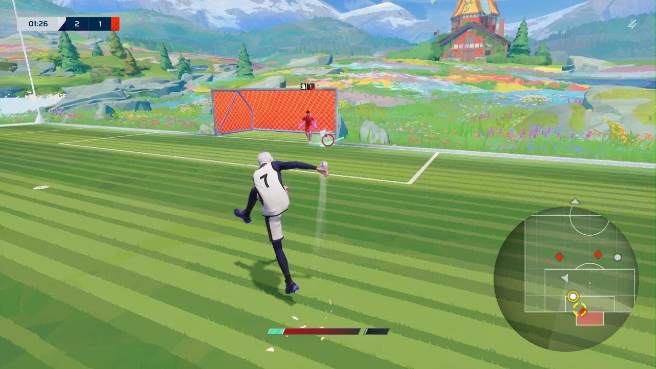 Rematch_20260207145447