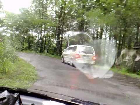 TAMAN SAFARI 2 PRIGEN HARIMAU.mp4