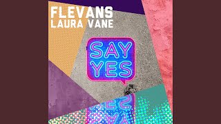 Download Lagu Dreamer MP3