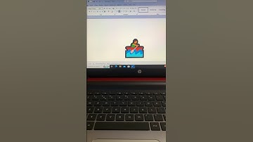 BOAT 🚤 MS Word Symbol Shortcut Key #shorts #boat #computer