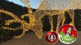 Rudolph The Red Nosed Reindeer Is Real