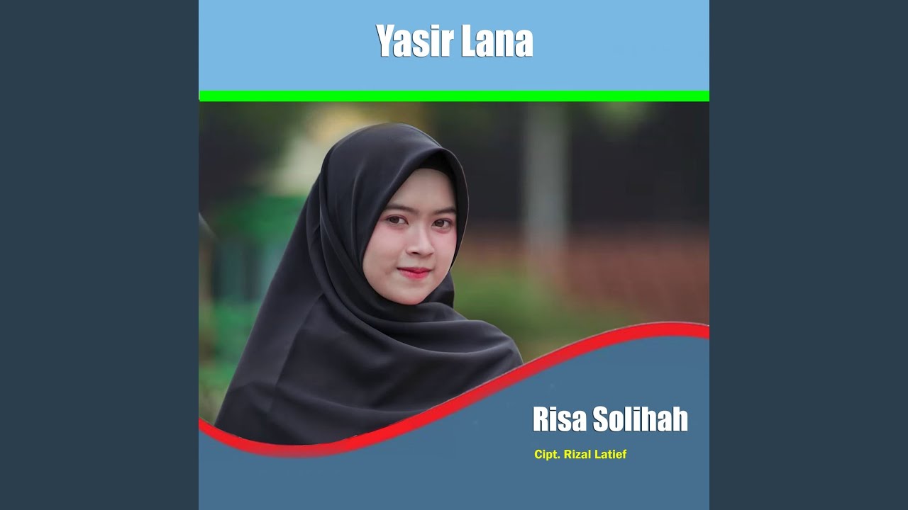 Yasir Lana - YouTube