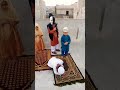 ALIFUN BAA