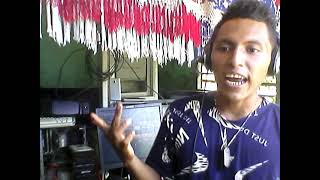 Neutro Shorty, Big Soto   Joseando Titoflowz
