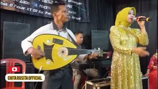 Gambus ARVI ||ADA JANCI ||Karya lirik CHITA ROSITA 