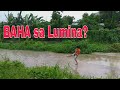 Baha sa lumina?