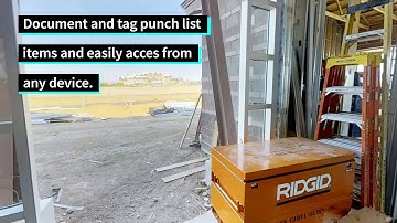 7 Reasons Why Contractors Should Use Matterport