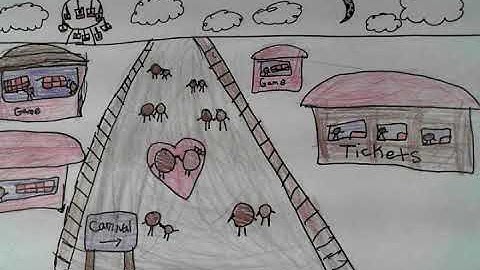 Thumbnail of Carnival Proposal