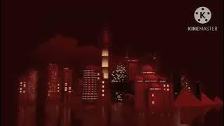 فاصل #3 قناة HS جديد 2023 من تقليد الحياة