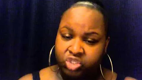 The National Anthem, Star Spangled Banner, Sang by...