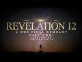 Revelation 12 - Part Two, Identifying the man-child.