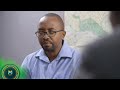 Seeing double – Njoro wa Uba |S8 | Ep 8 | Maisha Magic East