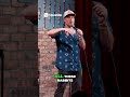 Joshua’s incredible rabbit impression | Best of Kansas City | Adam Ray | Stand Up Comedy