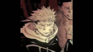 Montagem Boyfriend super Slowed