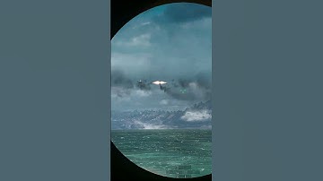 Part 216 Battlefield 4 SRAW vs JET on Hainan Resort