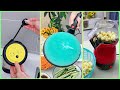 Versatile Utensils | Smart gadgets and items for every home #23