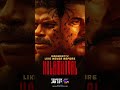 Movie: Kalamkaval Rating: 3.4/5 #acting #crime #murder #police #investigation @SonyLIV