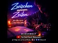 Dieser Song Trifft Mitten Ins Herz Zwischen Meinen Zeilen Mukuswelt
