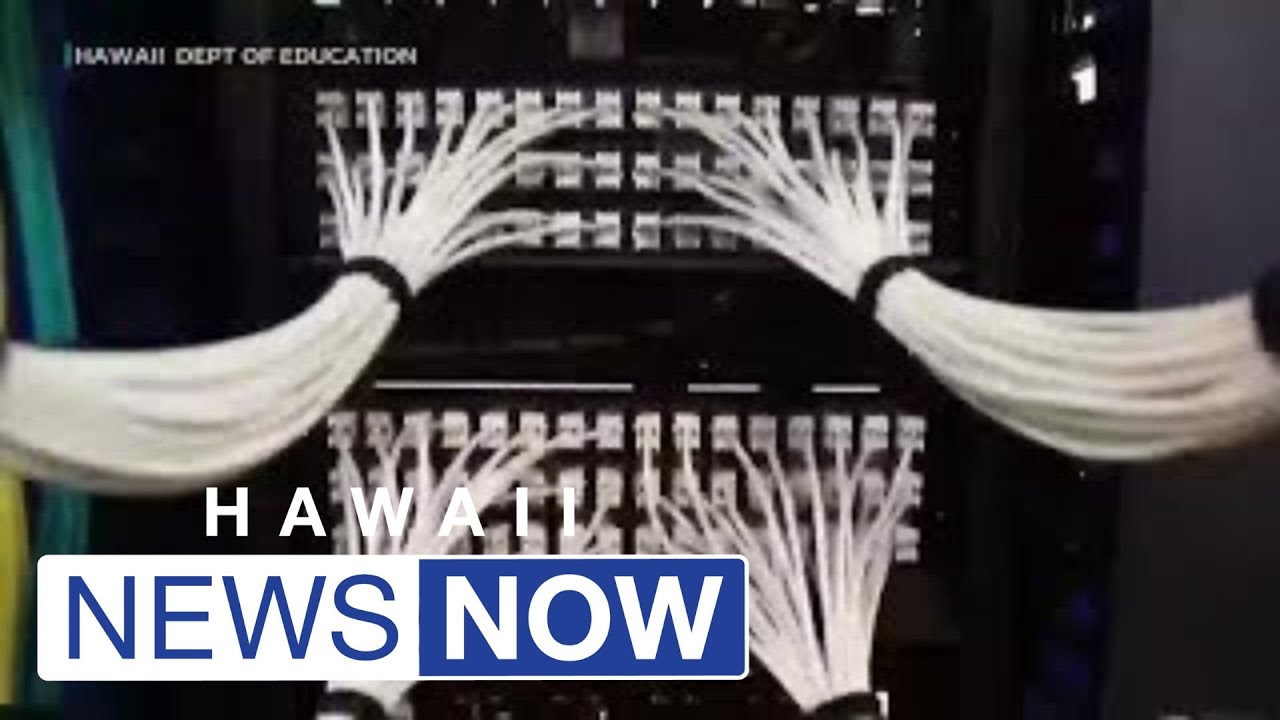 State asks for $60 million to upgrade critical IT system after contractor setback