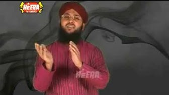 YouTube - Muharram New Album 2009 Sajid Qadri Karbobala Naseeb GAMBAT.DAT.flv