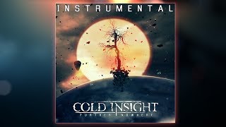 Cold Insight - Further Nowhere (Instrumental Album Teaser) @sebdoom