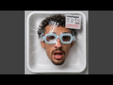 Music Video Preview