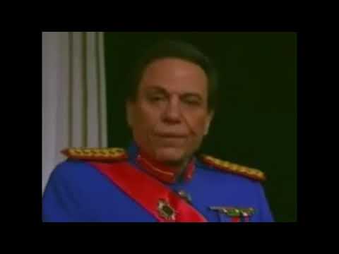 ايها ال ايها ال عادل امام