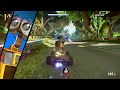 Disney39s SpeedStorm Wall E Gameplay Disney39s SpeedStorm Wall E Gameplay