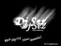 Dj Sez - Black Sensation Vol. 1 Pt. 2.wmv