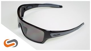 oakley 009307