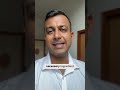 Defamation cases- Top mistake