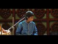 TRIO ... Raag-Yaman // Flute - Anirban Roy.. Saxophone - Gopal Das... Tabla - Nabagata Bhattacharjee Mp3 Song