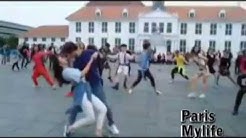 dubsmash movie song and dance  - Durasi: 2:34. 