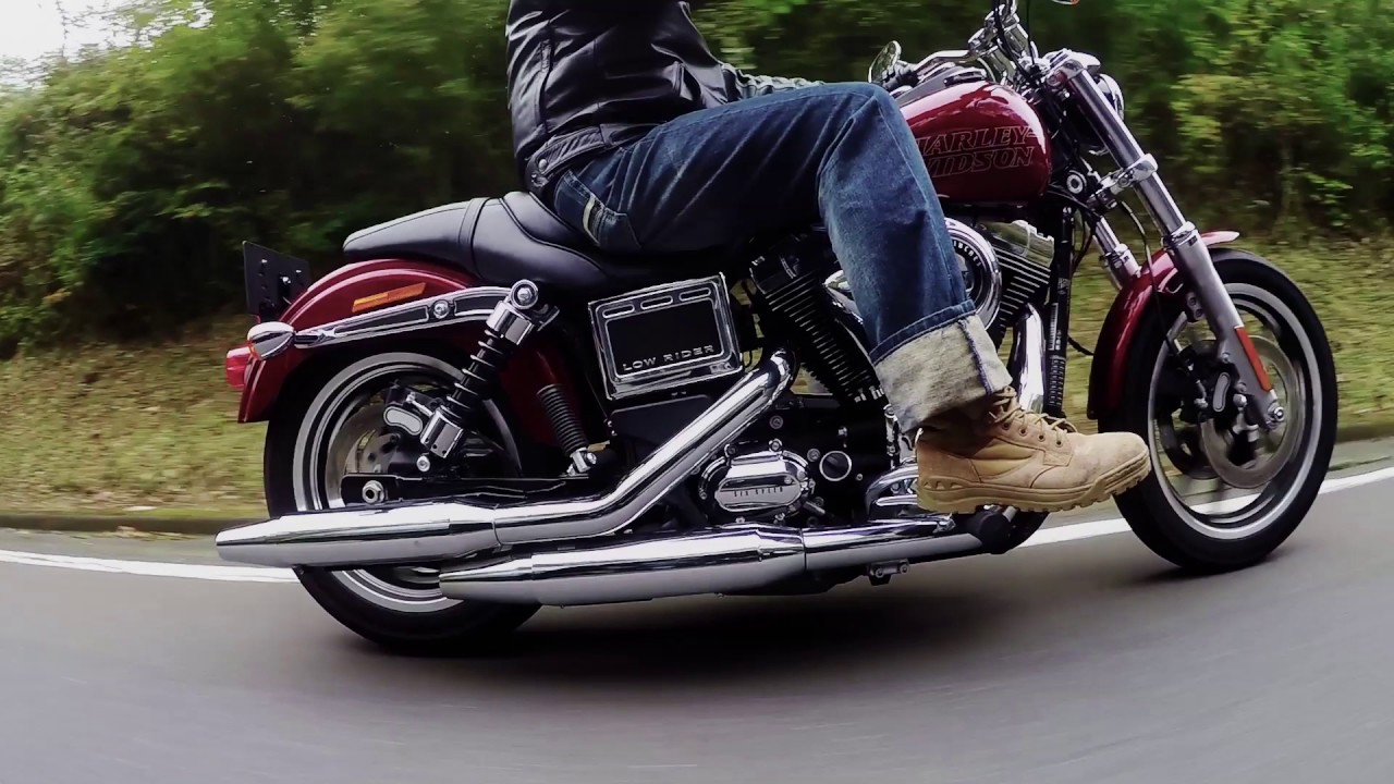 ハーレーダビッドソン　WRECKING　CREWジャケット　L　黒×白×赤 ハーレーダビッドソン WRECKING CREWジャケット L 黒×白×赤