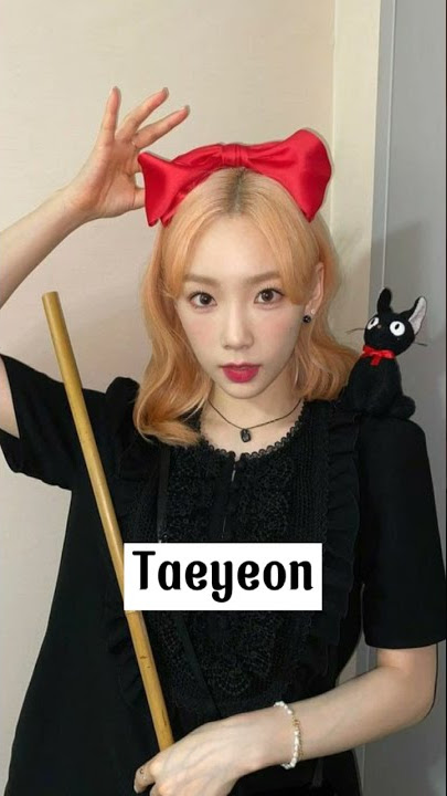 Idols who almost got kidnapped #shorts