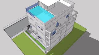 qc project 1st draft