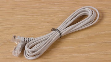 Setting up your home phone on the nbn™ network  FTTN or FTTB