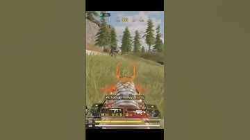 Tried to Outsmart Me? Watch What Happened! 💀 | Call of Duty #shorts #callofduty #codm #foryou