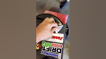 One happy customer at a time #rusEFI