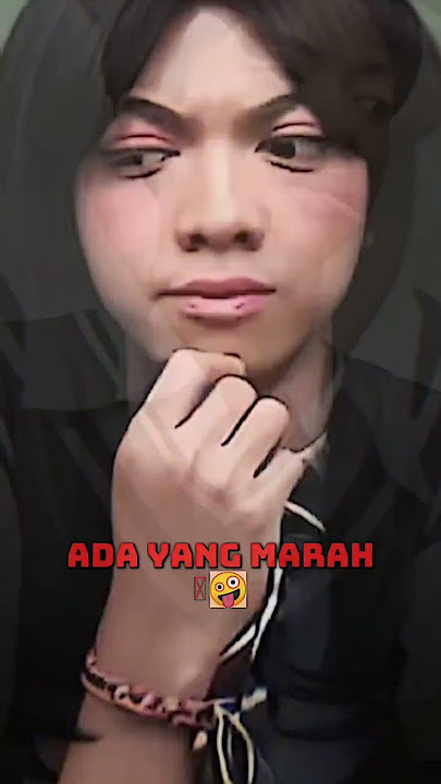 Download lagu Ada yg marahππ»π€ͺ@versi maya arga@sptrakori_ #fypγ·γ #4upage #masukberandayoutube