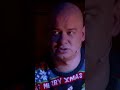 Сиди молча! Жесткий разбор в поезде #смешно #мем #тренды #shorts #рек