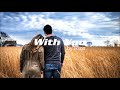 Ikson - With You - Free Background Music